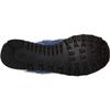 New Balance Wl574 Work Wear Sneaker in Blue - Lyst