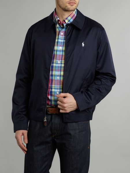 pista color shirt men