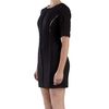 Rag & Bone Cigarette Dress in Black in Black - Lyst