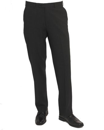 Skopes Otis Suit Trouser - Lyst