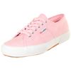 Superga Superga Cotu Classic in Pink - Lyst