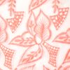 Topshop Embroidered Organza Dress in Pink - Lyst