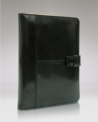 Tusk Ipad Easel Donington - Lyst