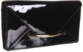  Evening Envelope Clutch 