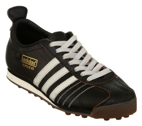 adidas chile 62 jamaica