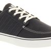 Adidas Court Deck Vulc Casual Lo Dk  in Blue for Men (indigo) - Lyst