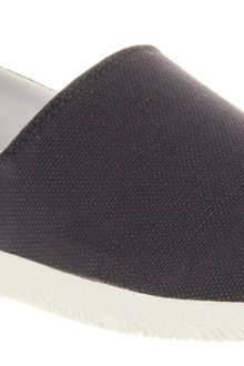 Adidas Adi Drill New Navy - Lyst