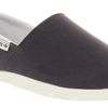 Adidas Adi Drill New Navy in Blue for Men (navy) - Lyst