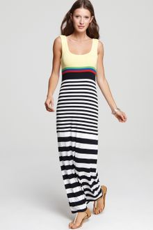 Bailey 44 Dress Hodad Maxi Dress - Lyst