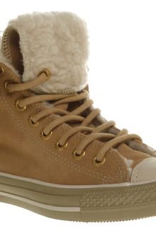 Converse X High Sand Sdeshr Ex - Lyst