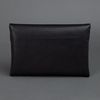 Givenchy Envelope Clutch in Black - Lyst