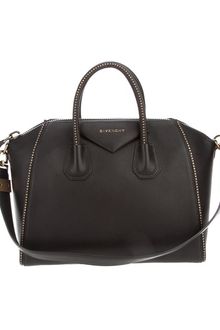 Givenchy Tote Bag - Lyst