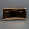 Givenchy Clutch in Brown (bronze) - Lyst