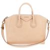 Givenchy Tote Bag in Beige (nude) - Lyst