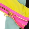 H&m Swimsuit in Multicolor (yellow) - Lyst