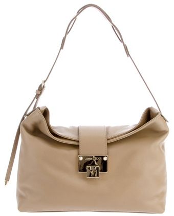  Rachel Bag 