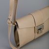 Jimmy Choo Rivera Clutch in Beige (nude) - Lyst