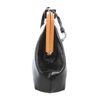 Kate Spade Zuma Beach Marga Shoulder Bag  in Black (b) - Lyst