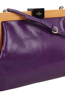 Kate Spade Zuma Beach Marga Shoulder Bag  - Lyst