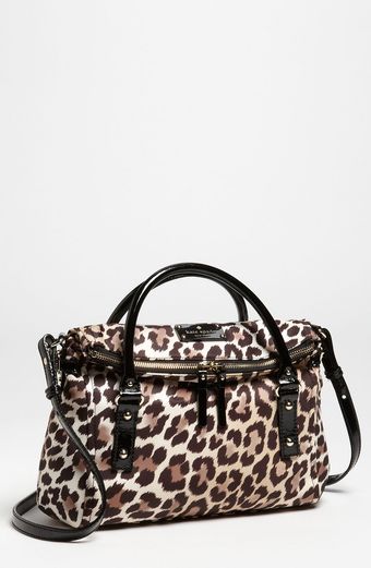  Copa Cabana Small Leslie Satchel 
