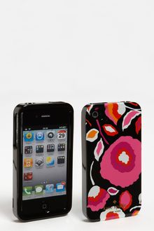 Kate Spade Iphone 4 4s Case - Lyst