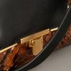 Lanvin Miss Sartorial Bag in Black - Lyst