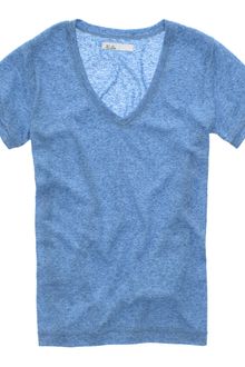 Madewell Artisan Tee - Lyst