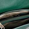 Marc By Marc Jacobs Pouch Bag in Green for Men - Lyst