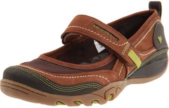  Merrell Womens Mimosa Emme Mary Jane 