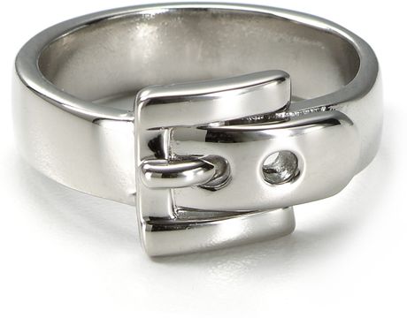  - michael-kors-silver-michael-silver-buckle-ring-product-1-3432314-833755247_large_flex