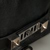 Proenza Schouler Ps11clutch Bag in Black - Lyst
