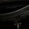 Proenza Schouler Ps11clutch Bag in Black - Lyst
