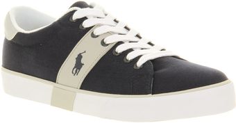  Burwood Navy Newport 