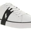Ralph Lauren Burwood Pure White in White for Men - Lyst
