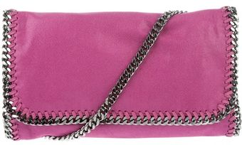  Falab Shoulder Bag 