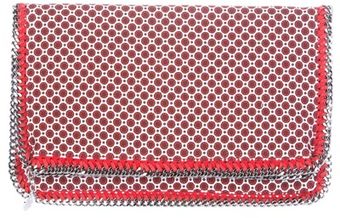  Chain Trim Clutch 