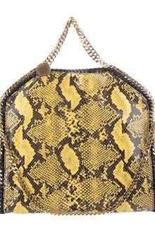 Stella McCartney Tote Bag - Lyst