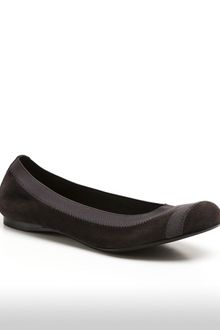 Stuart Weitzman Giveable - Lyst