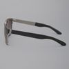 Yves Saint Laurent Sunglasses  in Black - Lyst