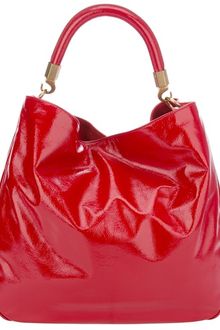Yves Saint Laurent Roady Tote Bag - Lyst