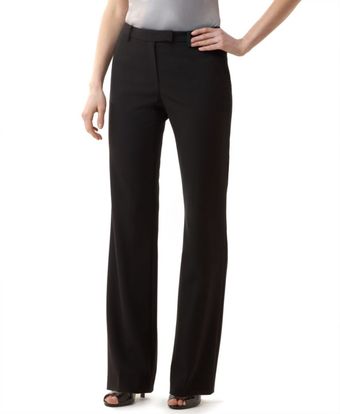  Madison Stretch Suiting 