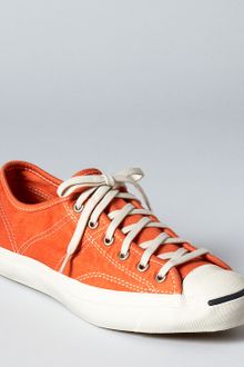 Converse Jack Purcell Sneakers Helen - Lyst