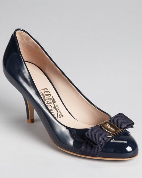 carla 70 ferragamo