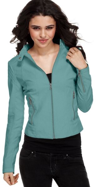  Beachwood Bomber Long Sleeves Motorcycle 
