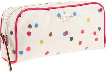  Do The Polka Dot Small Henrietta 