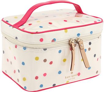  Do The Polka Dot Small Natalie 