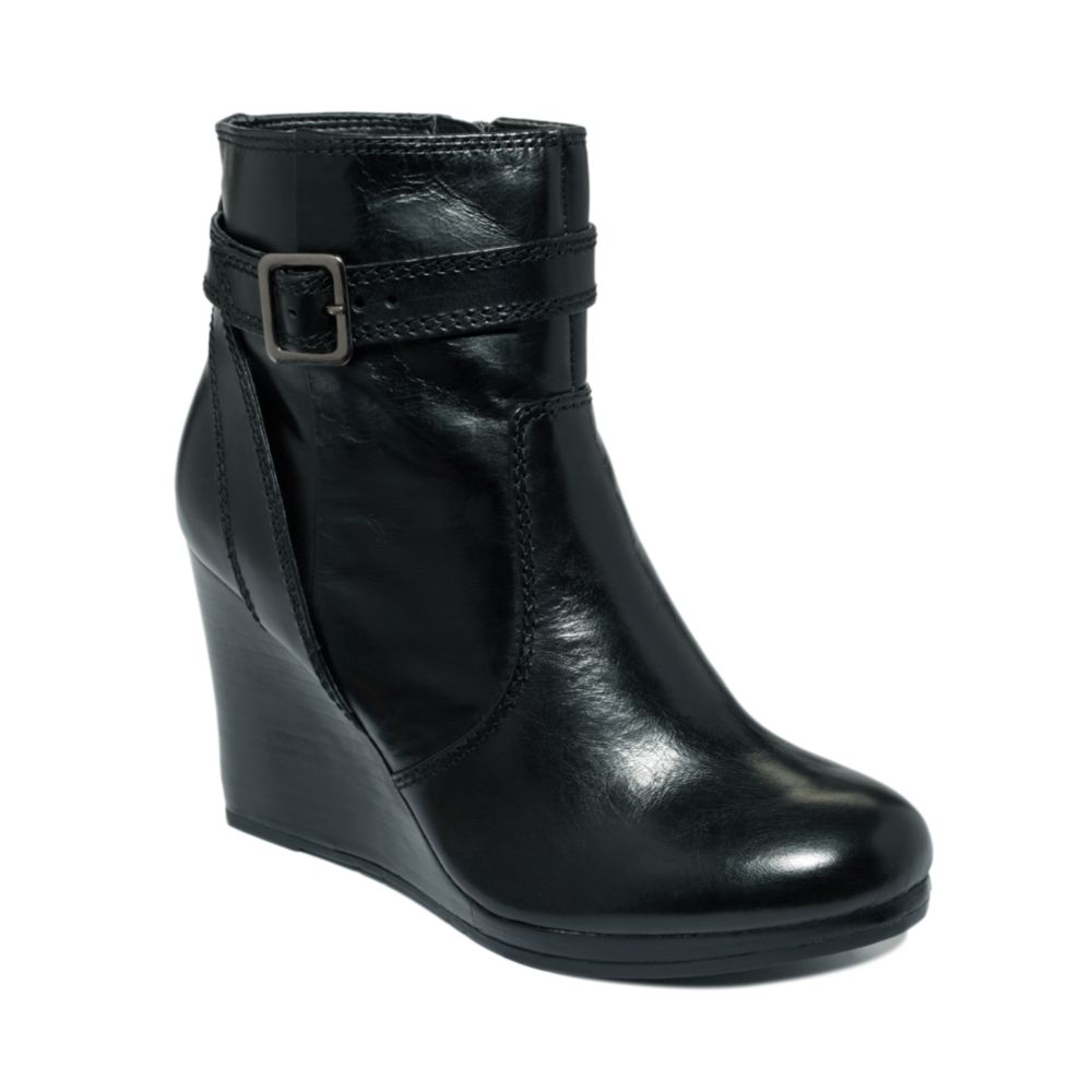 kenneth cole reaction turnn flirt wedge boots Kenneth cole reaction clothes at macy's come in all styles and sizes shop kenneth cole reaction clothes free shipping available. kenneth cole reaction turnn flirt wedge boots Kenneth cole reaction clothes at macy's come in all styles and sizes shop kenneth cole reaction clothes free shipping available.