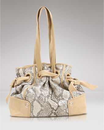  Tote Rose 