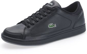 Lacoste Nistos Sneakers - Lyst