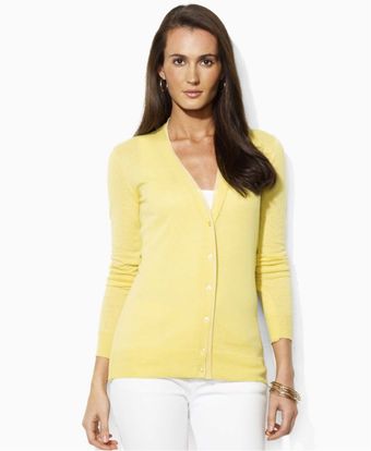  Maryjo Long Sleeve Vneck 